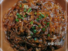 -有红鸡毛店·川菜(建设路店)