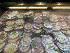 -谭三娘鲜切牛肉自助火锅(九眼桥总店)