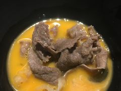 -塚田农场(悠唐店)