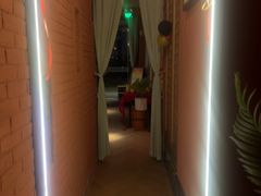 -怡泰SPA泰疗按摩(徽宁路店)