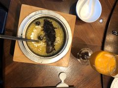-晶采轩(虹桥路店)
