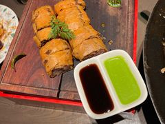 -拾久(朝阳公园店)