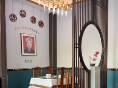 -黄家老店(宋城路店)