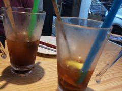 -滋味满屋美食坊(上海街店)