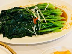 -眉州东坡(北苑华贸店)