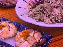 -坂吉屋·居酒屋深夜食堂(龙湖店)