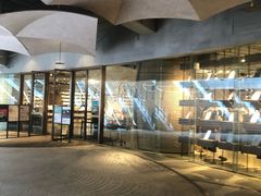 -方所(华润万象城店)
