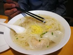 -鼎泰丰(嘉年华•海信广场VILLAGE店)