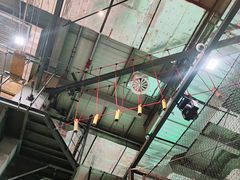 -运动派(北京店)