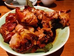 -弄堂里·寻味杭州(湖滨银泰in77C区店)