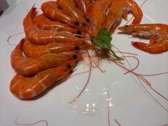 -湖锦酒楼·旗舰店(三阳总店)
