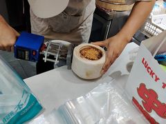 -椰不二(成都来福士广场店)