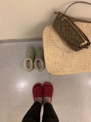 -康颜SPA自然疗愈皮肤管理中心