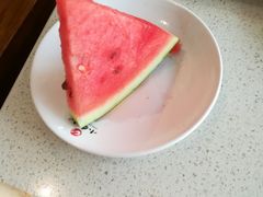 -小牛叔鲜切牛肉·火锅·烤肉自助(公济桥路店)