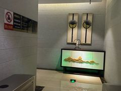 -纽斯洗浴SPA(三墩店)