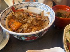 -九酢·海鲜居酒屋