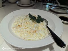 -翡翠拉面小笼包(岭南新天地店)