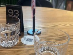 -gaga(深圳南山益田假日广场店)