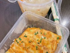 -老通城豆皮大王(吉庆街店)