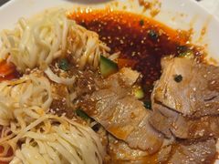 -天辣(金桥啦啦宝都店)