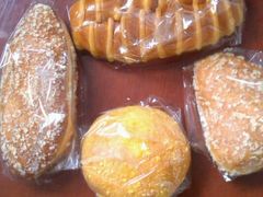 -提香蛋糕(柏城店)