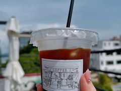 -深圳大旅小舍精品艺术民宿