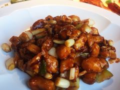 -大鸭梨烤鸭(枣园店)