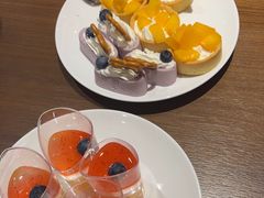 -南大国际会议中心