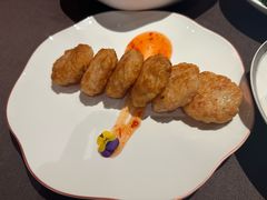 -逸馥荟(人广来福士店)