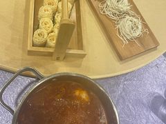 -上海虹桥迎宾馆