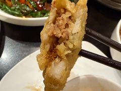 -老牌坊•鲁菜名店•地道济南菜(大观园商埠店)