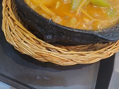 -丽丽三鲜螺蛳粉(田林路店)