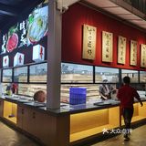 仙女的城堡🏯