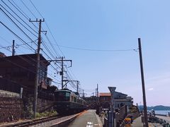 -灌篮高手动画打卡地