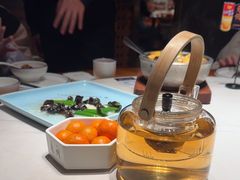 -宋小谨(惠安禹洲店)