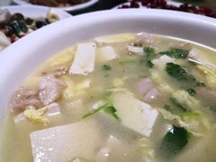 -里外里吃吧