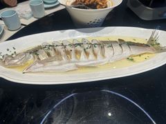 -王记姚家味·地道苏帮菜(凤凰街店)