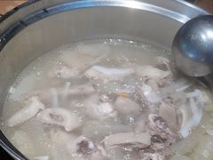 -大头椰·椰子鸡火锅(桂林万象城店)