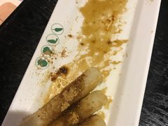 -严厨老坛酸菜鱼(吴江万宝店)