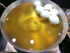 -棉小雪·雪棉豆沙(老安东街店)