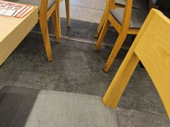 -吉野家(复兴路第二餐厅店)