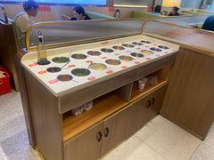 -古乐牛香·鲜牛肉牛杂火锅(新区店)