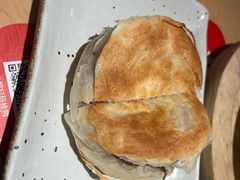 -大师兄·西北小馆(北站缤果空间店)