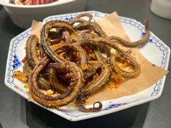 -广府乡下·饭庄(新港东路店)