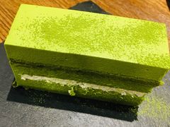 -無邪日式甜品(世博源店)