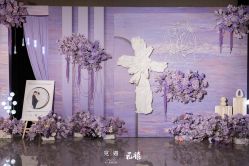 -觅遇Meet U私人婚礼定制(潮汕店)