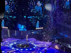 -杭州奥体中心-体育场