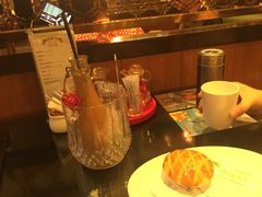 -翠华餐厅(正佳广场店)