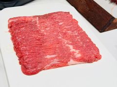 -聚宝源(牛街创始店)