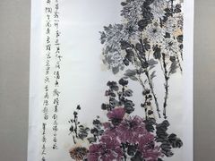 -云南省图书馆